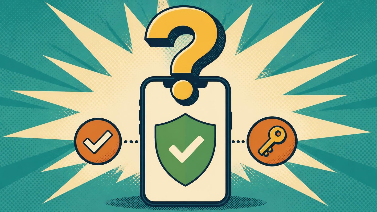 AdGuard Ad Blocker for iOS FAQ and protection choices on iPhone